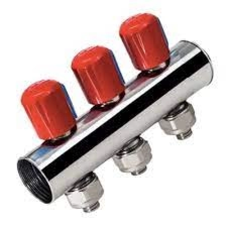  3 LÜ KEND.VANALI KOLLEKTÖR