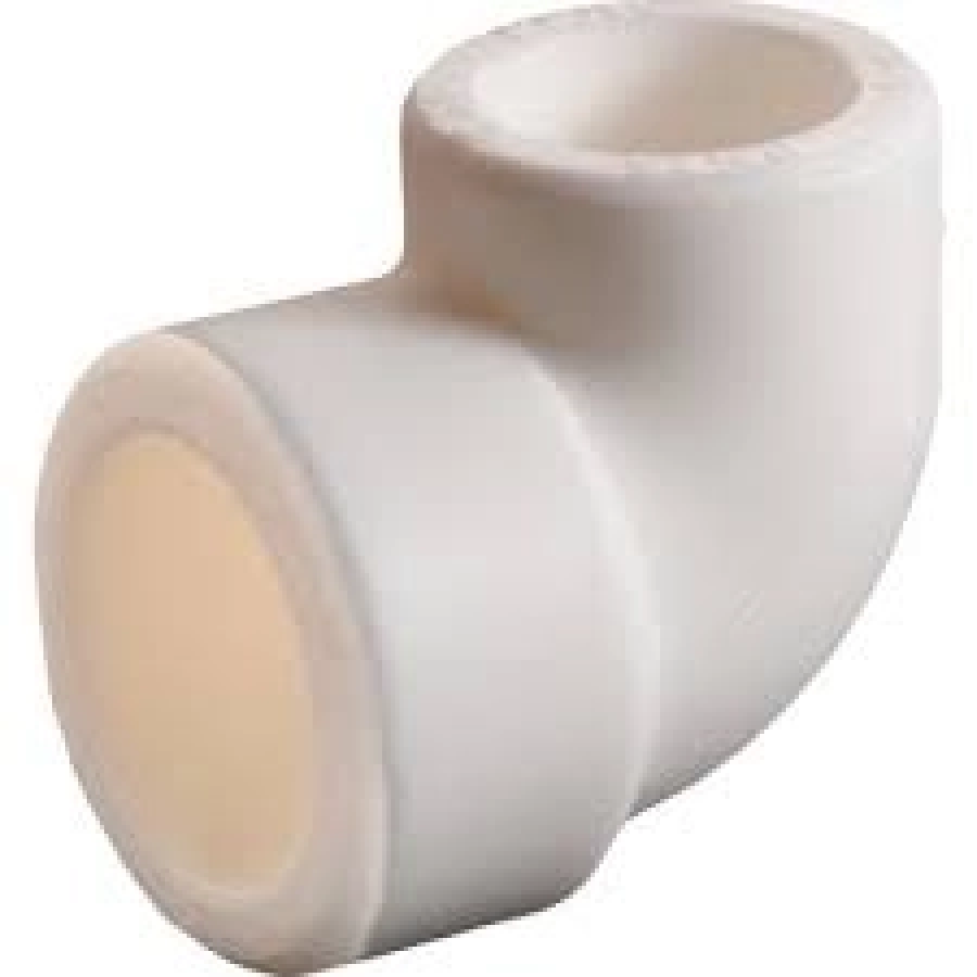  25-20 REDIKSIYON DIRSEK