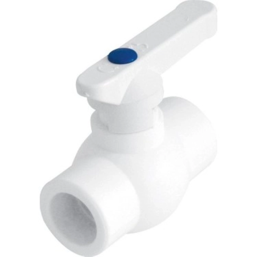  32 LIK PLASTIK KURESEL VANA