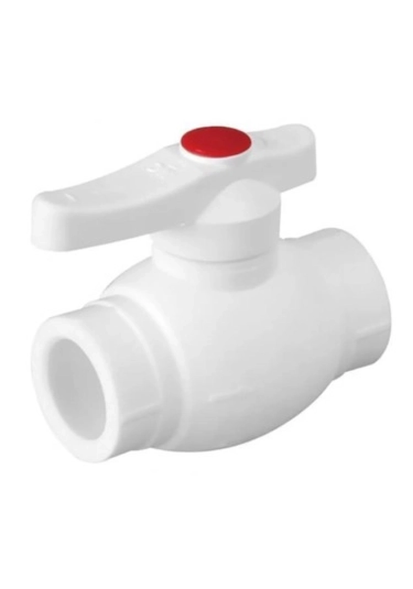  63 LUK PLASTIK KURESEL VANA