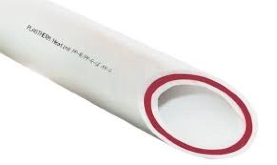  32 LIK KOMPOZIT BORU