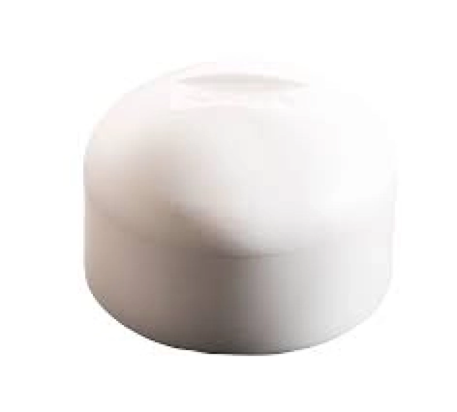  32 LIK KAPAMA BASLIGI