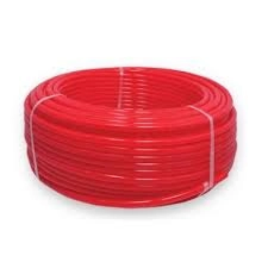  PE-RT OKSIJEN BARIYERLI 16*2